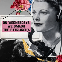 #01 Existe feminismo na internet, sim!