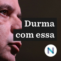 Como os jetons turbinam salários na administração pública | 15.out.20