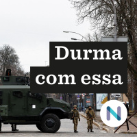 As visões sobre as origens da invasão russa na Ucrânia