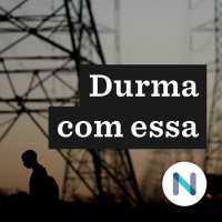 Eletrobras: as pressões contra a privatização e as travas no Congresso | 15.jun.2021