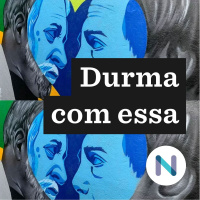Com resultados tão diferentes, em qual pesquisa acreditar?