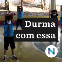 As frentes de cuidado com as crianças no 2º ano de pandemia | 11.out.2021