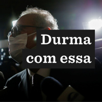 Extratos da semana | 22.out.21