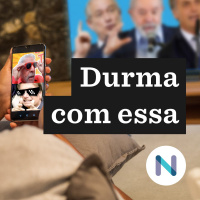 Candidatos frente a frente: vai ter debate eleitoral em 2022?