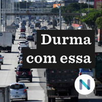 Nova lei de trânsito: as mudanças que passam a valer agora | 12.abr.2021