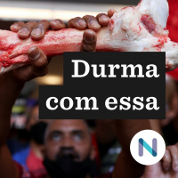 Como a fila do osso virou símbolo da miséria nacional | 30.set.21