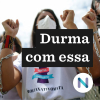 O julgamento que pode limitar a cobertura de planos de saúde