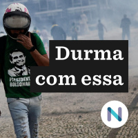 A ofensiva contra os golpistas. E o tamanho do cerco a Bolsonaro