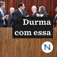 Extratos da semana da diplomação de Lula