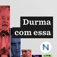O retrato da corrida presidencial do Brasil a 129 dias do voto