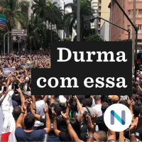O protesto de PMs em Minas. E os temores de motim em 2022