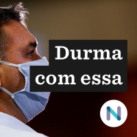 As vitórias de Flávio nas rachadinhas. E o julgamento no STF