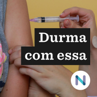 Qual papel a Coronavac pode ter na vacinação infantil