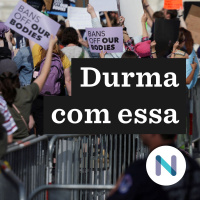 O temor de retrocesso nos direitos reprodutivos nos EUA