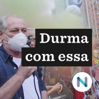 PT e Ciro: os apelos de trégua numa relação conturbada | 04.out.21