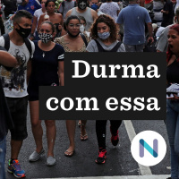 Aumento de casos e subvariante: a covid voltando a preocupar