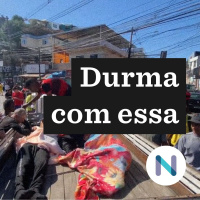 Complexo do Alemão: uma nova chacina às vésperas da eleição