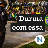 O labirinto bolsonarista após a derrota nas eleições