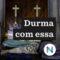 O frio como ameaça para uma população de rua cada vez maior