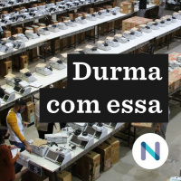 Extratos da Semana | 13.nov.20