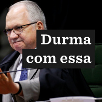 Extratos da semana da reação do TSE às Forças Armadas