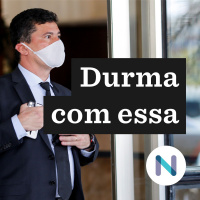O movimento de Moro para aparecer. E da Lava Jato para ‘sumir’ | 01.nov.21