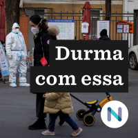 O recuo da China na política de covid zero após os protestos