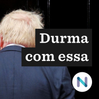 O Reino Unido que Boris assumiu. E o que ele deixa