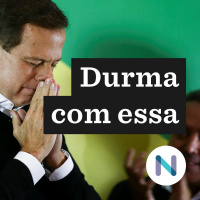 O labirinto tucano até Doria desistir de concorrer ao Planalto