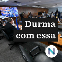 A quebra de sigilos de ex-ministros e do gabinete paralelo | 10.jun.2021