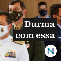 Extratos da Semana 01.04.2021