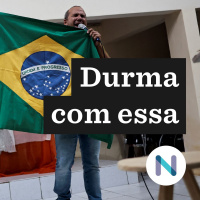 A perseguição política dentro das igrejas na campanha