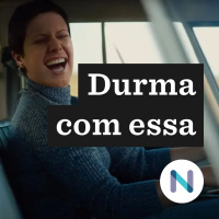 Elis de volta num comercial. E as portas abertas pela tecnologia
