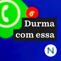 Disparos em massa: sem punição, mas com alertas para 2022 | 28.out.21