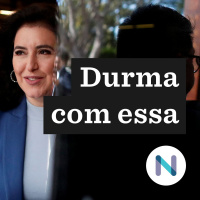 A aliança desidratada da ‘terceira via’ na disputa presidencial