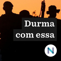 As dimensões da caçada policial até a morte de Lázaro | 28.jun.2021