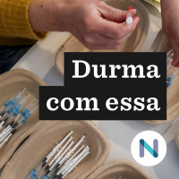 As recomendações para manter o uso da vacina de Oxford | 17.mar.2021