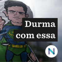 O abraço político do MBL em Sergio Moro, agora oficialmente