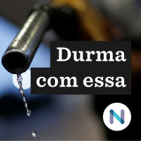 Petróleo e guerra: a brecha para Bolsonaro mexer na Petrobras