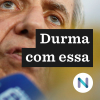 De Bolsonaro a Heleno: a volta das investidas contra o Supremo