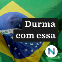 Quando o escárnio se associa ao golpismo dos ‘patriotas’