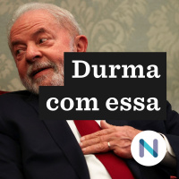 Extratos da semana da PEC da Transição