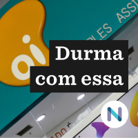 Como a telefonia móvel brasileira virou um ‘triopólio’