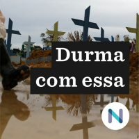 Extratos da Semana 26.02.2021