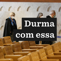 Extratos da semana | 12.nov.21