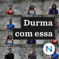 A corrida dos jovens para votar. E a disputa desse apoio