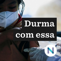 Chegou a vacina infantil da covid: quais os próximos passos