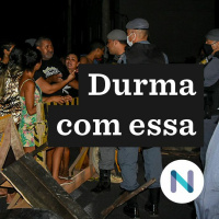 O adiamento da eleição na capital do Amapá após o apagão | 12.nov.20