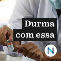 Por que é importante tomar as 2 doses da vacina contra a covid | 13.abr.21