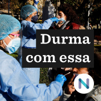 Mais casos, menos mortes: como começa o 3º ano com a pandemia